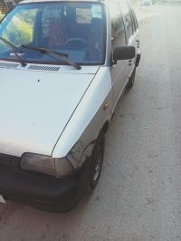 سيارات-suzuki-maruti-800-2008-حمادي-بومرداس-الجزائر