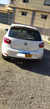 voitures-seat-ibiza-2014-itech-hammedi-boumerdes-algerie