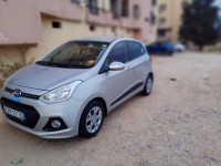 voitures-hyundai-grand-i10-2017-koria-dorigine-boumerdes-algerie