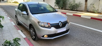 voitures-renault-symbol-2015-made-in-bladi-boumerdes-algerie