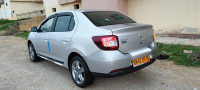 voitures-renault-symbol-2015-miladi-exception-boumerdes-algerie