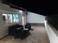 appartement-location-f3-tlemcen-algerie