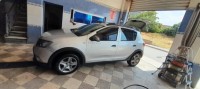 سيارات-dacia-sandero-2017-stepway-قالمة-الجزائر
