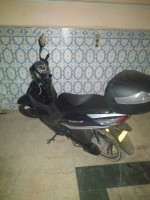 motos-et-scooters-st-sim-150-2023-beni-tamou-blida-algerie