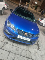 moyenne-berline-seat-leon-2019-cupra-setif-algerie