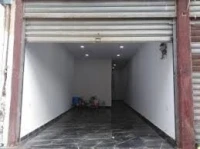 Location Local Tizi Ouzou Tizi ouzou