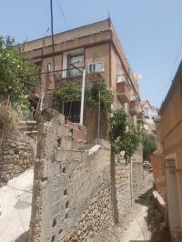 niveau-de-villa-vente-f6-bejaia-akbou-algerie