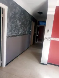 Vente Villa Béjaïa Akbou