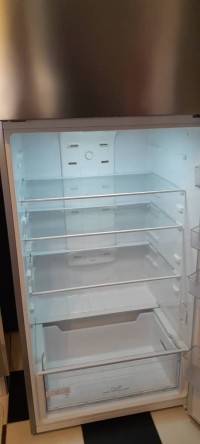 Avandre frigidaire