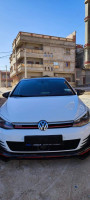 voitures-volkswagen-golf-7-2015-gti-khenchela-algerie