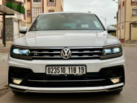 tout-terrain-suv-volkswagen-tiguan-2018-r-line-el-eulma-setif-algerie