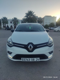 voitures-renault-clio-4-2018-limited-2-hammam-maskhoutine-guelma-algerie