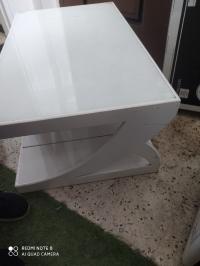 طاولات-منخفضة-table-basse-درارية-الجزائر