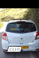 voitures-renault-clio-3-2013-night-and-day-bab-ezzouar-alger-algerie