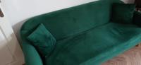 كرسي-و-أريكة-fauteuil-a-pieds-scandinaves-بولوغين-الجزائر
