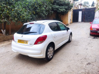 voitures-peugeot-207-plus-2013-ain-naadja-alger-algerie