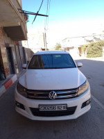 tout-terrain-suv-volkswagen-tiguan-2012-r-line-sidi-rached-tipaza-algerie