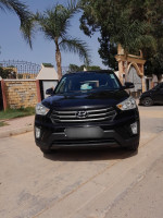 voitures-hyundai-creta-2017-oued-smar-alger-algerie