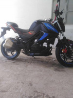 motos-et-scooters-gevatti-zx-250-2018-akbou-bejaia-algerie