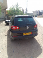 tout-terrain-suv-volkswagen-tiguan-2009-carat-akbou-bejaia-algerie