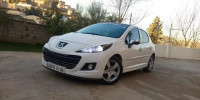 voitures-peugeot-207-2011-allure-akbou-bejaia-algerie