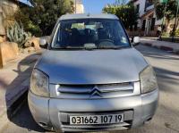 voitures-citroen-berlingo-2007-ras-el-oued-bordj-bou-arreridj-algerie