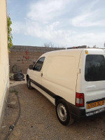 commerciale-citroen-berlingo-2012-setif-algerie