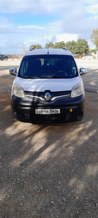 voitures-renault-kangoo-2014-zeralda-alger-algerie