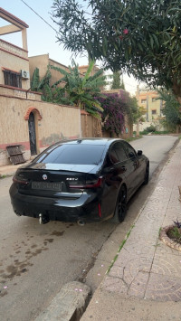 voitures-bmw-serie-3-2023-320d-oran-algerie