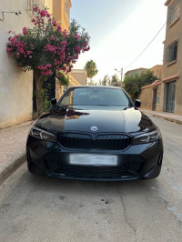 voitures-bmw-serie-3-2023-320d-oran-algerie