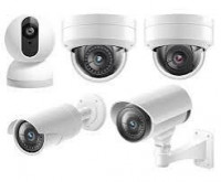 securite-alarme-maintenant-des-systemes-cameras-videosurveillance-el-kseur-bejaia-algerie