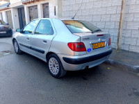 voitures-citroen-xsara-2004-setif-algerie