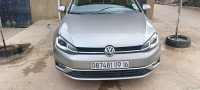 voitures-volkswagen-golf-7-2019-join-ain-defla-algerie