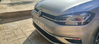 voitures-volkswagen-golf-7-2019-join-ain-defla-algerie