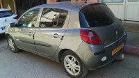 citadine-renault-clio-3-2009-boudouaou-boumerdes-algerie