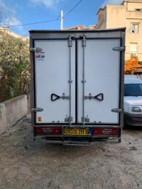 السيارات-النفعية-chery-yoki-2019-السحاولة-الجزائر