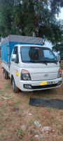 camion-hyundai-h100-2015-el-kennar-nouchfi-jijel-algerie