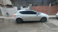 voitures-seat-leon-2020-fr15-annaba-algerie