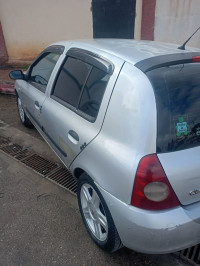 voitures-renault-clio-campus-2008-setif-algerie