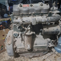 pieces-moteur-44-land-rover-batna-algerie