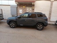 voitures-dacia-duster-2024-setif-algerie