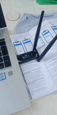 Repeater wifi  extender wifi