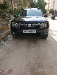 voitures-dacia-duster-2017-bordj-bou-arreridj-algerie