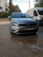 voitures-volkswagen-golf-7-2019-start-bordj-bou-arreridj-algerie