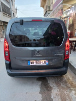 voitures-citroen-berlingo-2024-nedroma-tlemcen-algerie