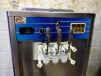 غذائي-و-تموين-آلة-صنع-المثلجات-كوماف-ستار-machine-a-creme-comaf-star-عين-عباسة-سطيف-الجزائر