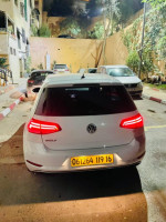 voitures-volkswagen-golf-7-2019-start-draria-alger-algerie