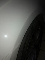 voitures-volkswagen-golf-7-2019-start-draria-alger-algerie