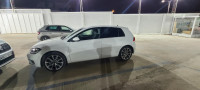 voitures-volkswagen-golf-7-2019-start-draria-alger-algerie