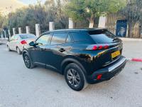سيارات-peugeot-2008-2022-allure-أم-البواقي-الجزائر